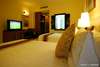 Best Western Premier Supalai Resort 